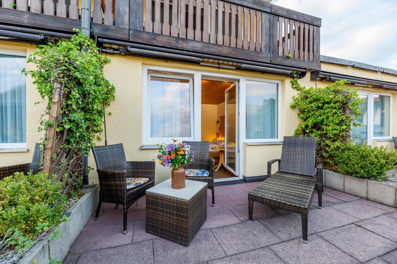 Hotel Engel - Familotel Hochschwarzwald Тодтнауберг Экстерьер фото
