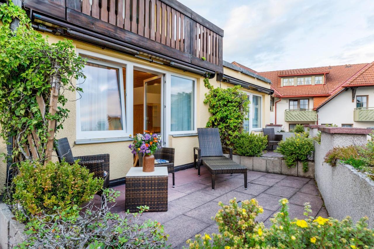 Hotel Engel - Familotel Hochschwarzwald Тодтнауберг Экстерьер фото
