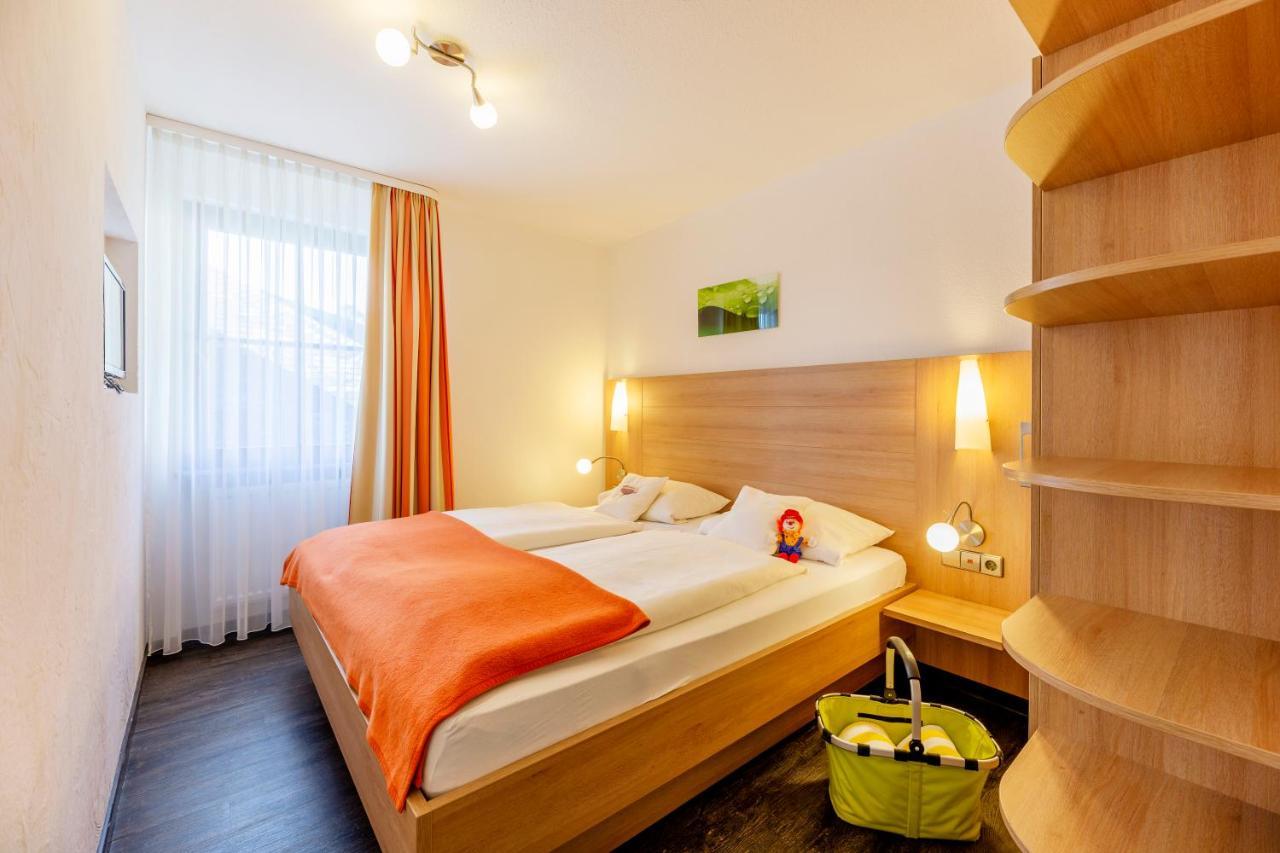 Hotel Engel - Familotel Hochschwarzwald Тодтнауберг Экстерьер фото