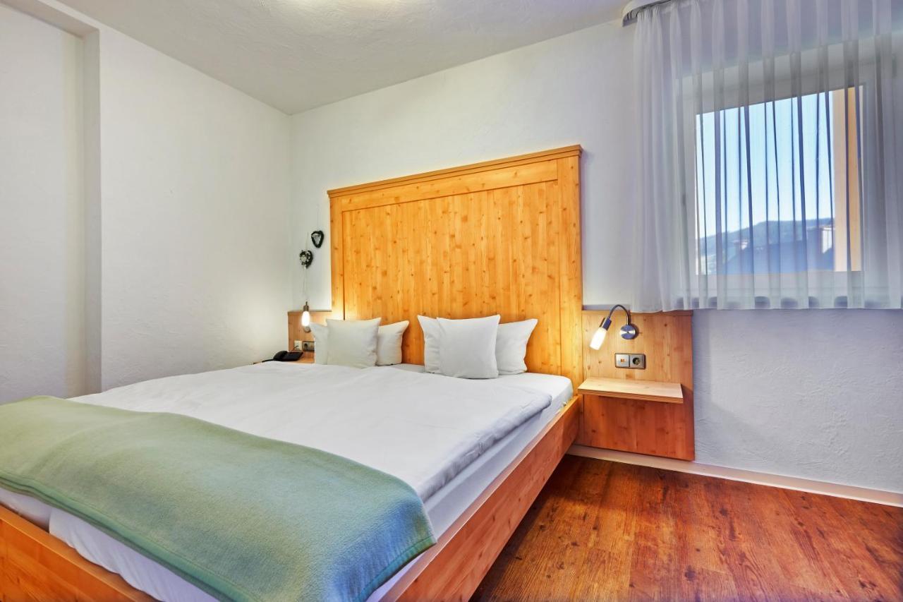 Hotel Engel - Familotel Hochschwarzwald Тодтнауберг Экстерьер фото
