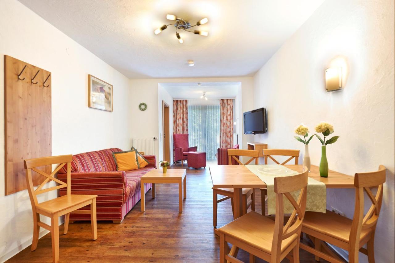 Hotel Engel - Familotel Hochschwarzwald Тодтнауберг Экстерьер фото